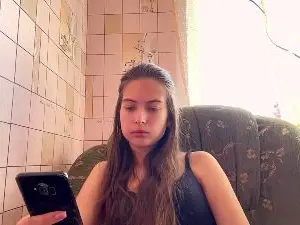 Cam4 Adult Webcams of MissMescher