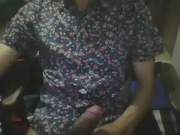 Cam4 Live Sex of Thehornib0i