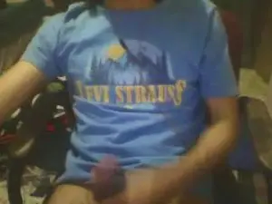 Cam4 Adult Video Chat of Thehornib0i