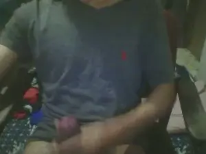 Cam4 Adult Video Chat of Thehornib0i