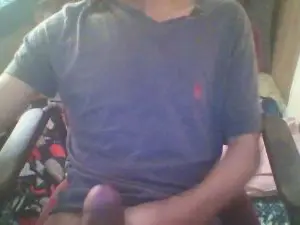 Cam4 Free Live Porn of Thehornib0i