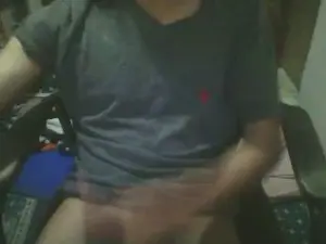 Cam4 Adult Webcams of Thehornib0i