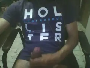 Cam4 Free Porn Cam of Thehornib0i