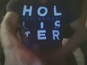 Cam4 Live Sex of Thehornib0i