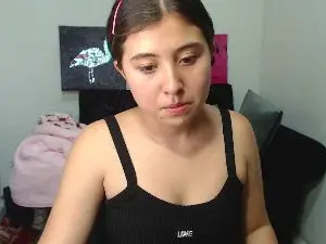 Cam4 Watch Live Sex Cams of luluqueen69