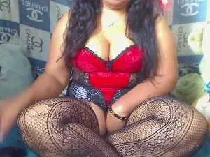 Cam4 Free Porn Cam of megara_kinou