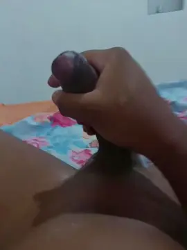 Cam4 Live Porn of picaada
