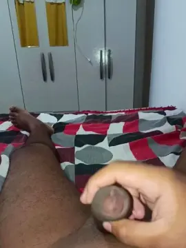 Cam4 Sex Chat of picaada