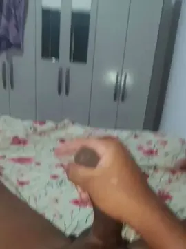 Cam4 Private Sex Chat of picaada