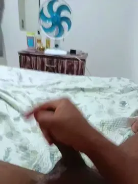Cam4 Nude Webcam of picaada