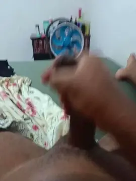 Cam4 Best live sex cam show of picaada
