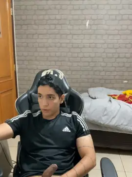 Cam4 Sex Cam of EDuardoBranco