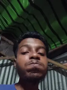 Cam4 Adult Webcam of Exoticboy24