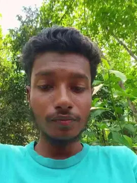 Cam4 Adult Webcam of Exoticboy24