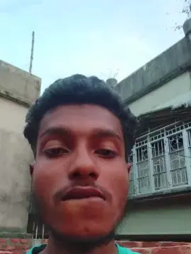 Cam4 Sex Cam of Exoticboy24