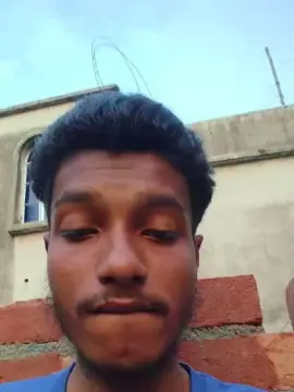 Cam4 Adult Video Chat of Exoticboy24