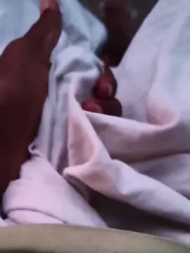 Cam4 Adult Video Chat of Exoticboy24