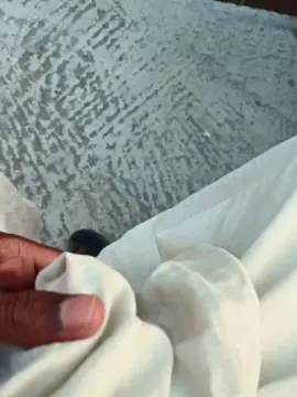 Cam4 Sex Chat of Exoticboy24