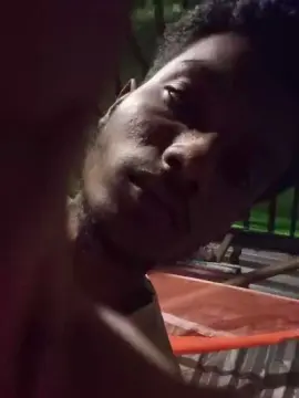 Cam4 Live Sex of Exoticboy24