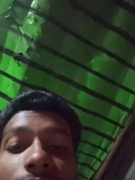 Cam4 Live Sex Cam of Exoticboy24