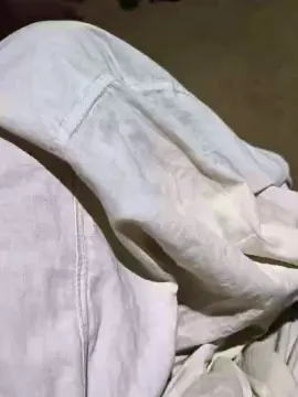 Cam4 Live Porn of Exoticboy24