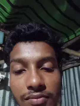 Cam4 Adult Webcam of Exoticboy24