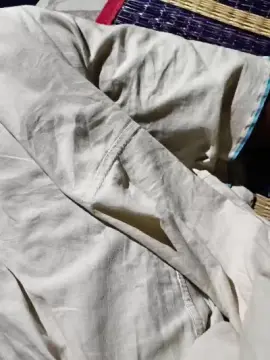 Cam4 Adult Video Chat of Exoticboy24