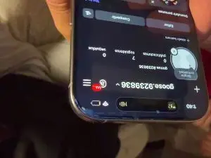 Cam4 Sex Chat of HETEROSPAJA