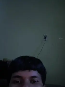 Cam4 Live Porn of Josa040319