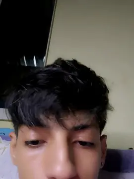 Cam4 Adult Webcam of Josa040319