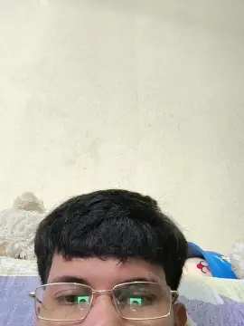 Cam4 Nude Webcam of Josa040319