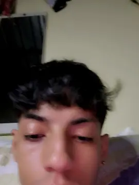 Cam4 Live Sex Cam of Josa040319