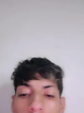 Cam4 Best live sex cam show of Josa040319