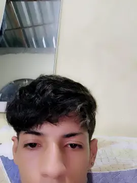 Cam4 Free Live Porn of Josa040319