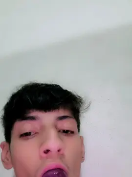 Cam4 Live Sex Cam of Josa040319