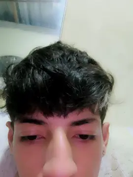 Cam4 Adult Webcams of Josa040319