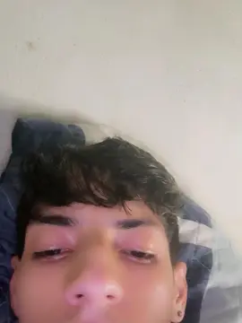 Cam4 Adult Video Chat of Josa040319