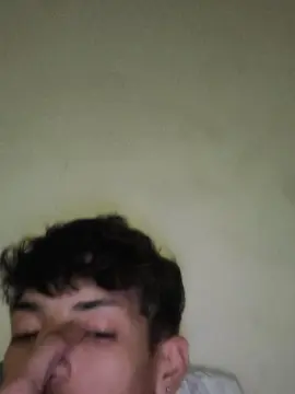 Cam4 Best Webcam of Josa040319