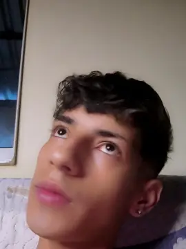 Cam4 Adult Video Chat of Josa040319