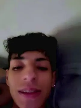 Cam4 Adult Webcam of Josa040319