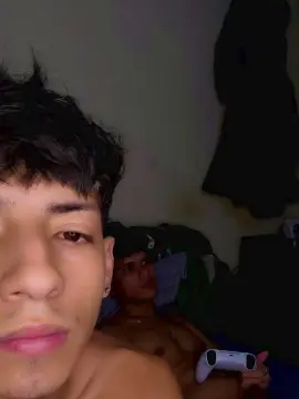 Cam4 Adult Webcams of Josa040319