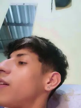 Cam4 Live Sex of Josa040319