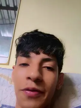 Cam4 Nude Webcam of Josa040319