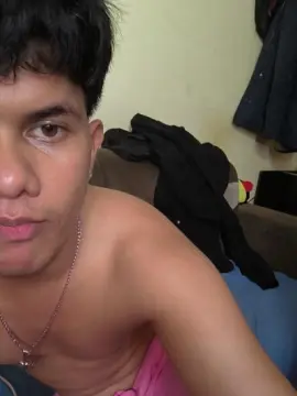 Cam4 Sex Chat of Josa040319