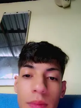 Cam4 Live Sex Cam of Josa040319