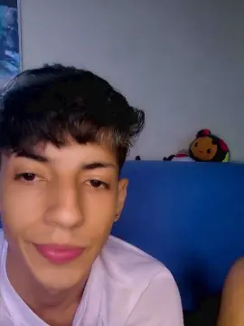 Cam4 Adult Webcams of Josa040319