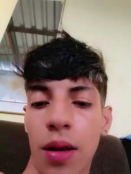 Cam4 Best Webcam of Josa040319