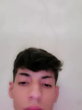 Cam4 Nude Webcam of Josa040319