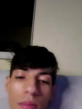 Cam4 Free Live Porn of Josa040319