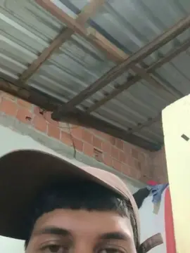 Cam4 Free Live Porn of Josa040319